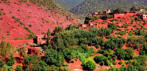 visiter-Vallee-Ourika-marrakech