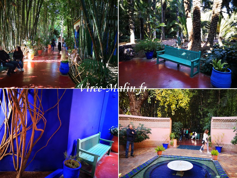 visiter-jardin-majorelle-marrakech