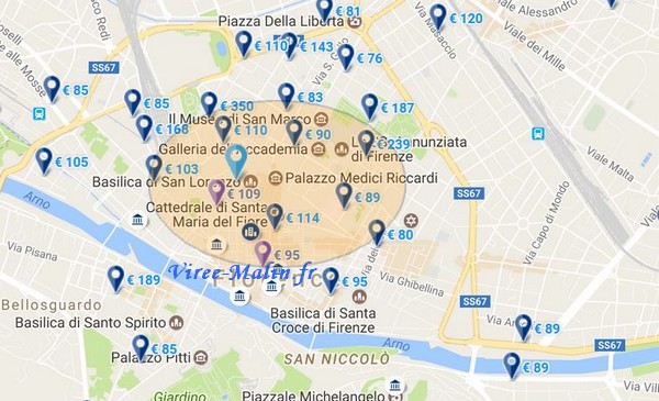 logement-pas-cher-florence