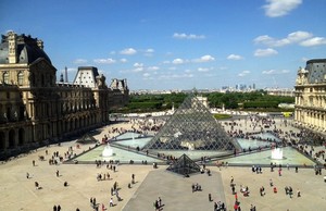 ticket-coupe-file-musee-du-louvre