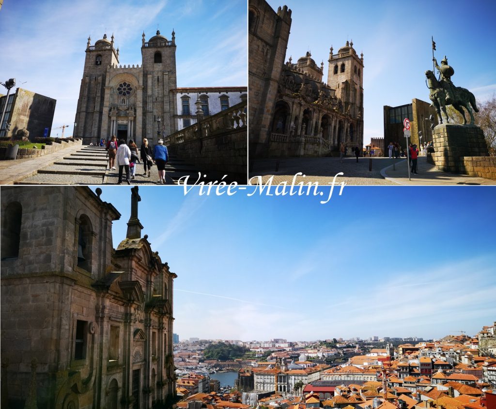 cathedrale-de-porto