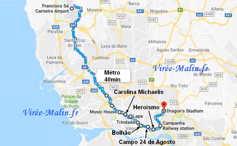 metro-ligne-E-aeroport-porto-station