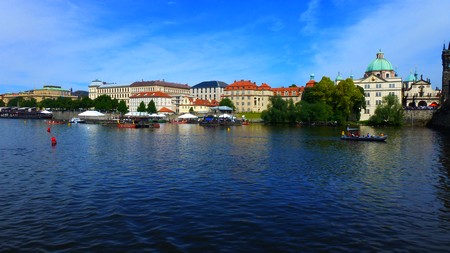 balade-bateau-prague balade-bateau-prague