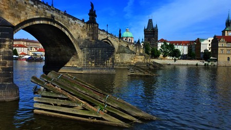 billet-visiter-prague-croisiere-bateau billet-visiter-prague-croisiere-bateau