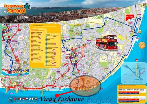 map-bus-lisbonne