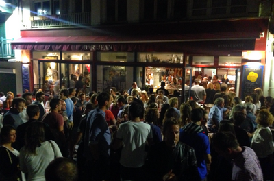 ou-boire-verre-biarritz-bar-saint-jean
