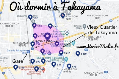 ou-loger-Takayama-ryokan-hotel