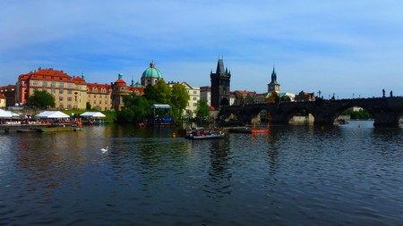prague-croisiere-bateau prague-croisiere-bateau