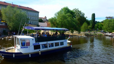 restaurant-bateau-visite-prague restaurant-bateau-visite-prague