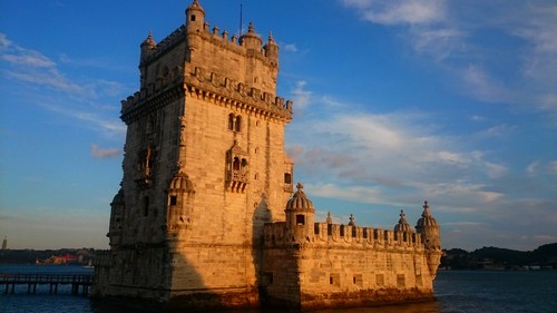 visite-tour-belem-lisbonne