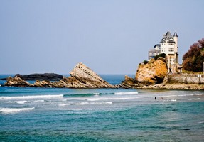 visiter-biarritz-weekend