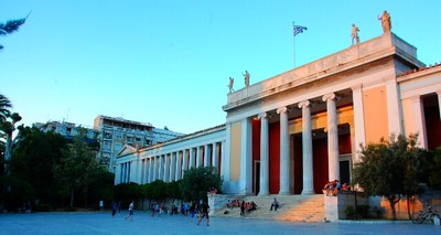 Visiter-musee-archeologique-national-athenes Visiter-musee-archeologique-national-athenes
