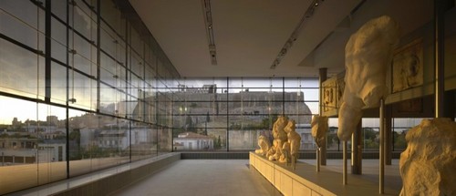 musee-acropole-athenes musee-acropole-athenes