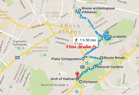 programme-jour-2-visite-athenes