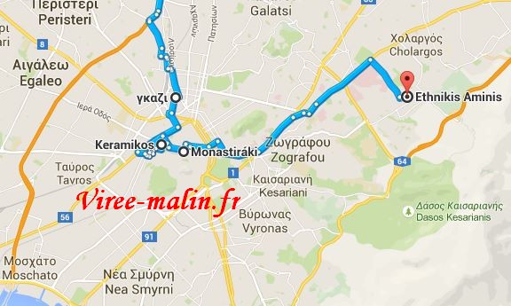 station-metro-athenes-googleMap station-metro-athenes-googleMap