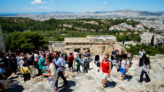 visiter-athenes-4-jours visiter-athenes-4-jours