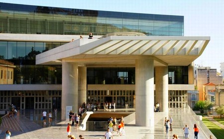 visiter-musee-acropole-athenes visiter-musee-acropole-athenes