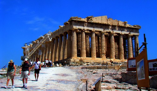 visiter-parthenon-athenes