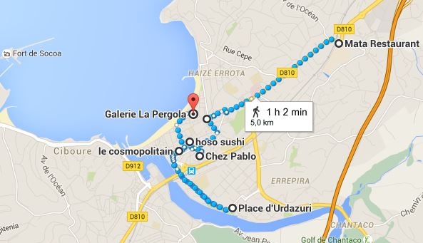 plan-googlemap-adresse-saint-jean-de-luz-restaurant