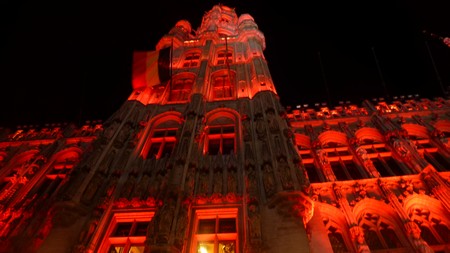 grande-places-bruxelles-soir