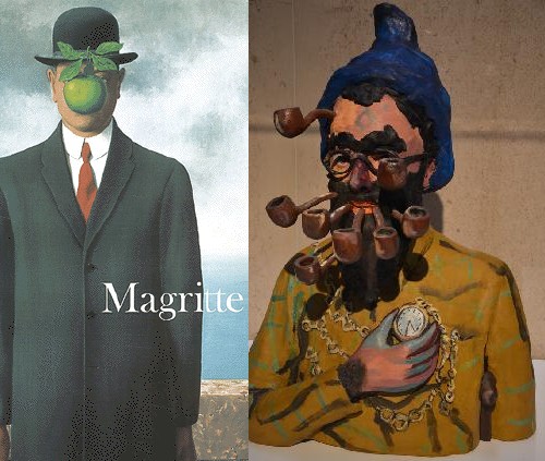 magritte-musee-bruxelles
