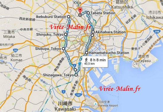 circuit-yamanote-line-tokyo-JRPASS