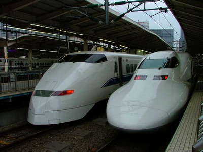 shinkansen-japon-jrpass