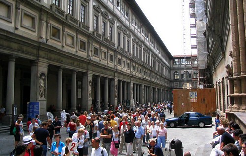 ticket-coupe-file-galerie-offices-florence