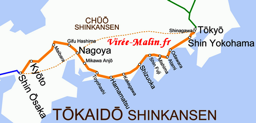 Tokaido_Shinkansen_ville