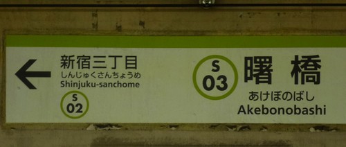 astuce-metro-tokyo