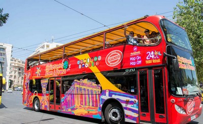 bus-touristique-athenes bus-touristique-athenes