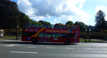 coupe-file-bruxelles-bus