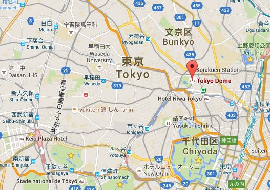 googlemap-tokyo-dome-aqua-stade-football
