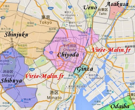 quartier-tokyo-plan-miniature