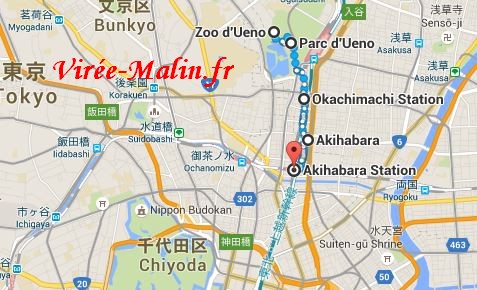 que-visiter-ueno-plan-tokyo