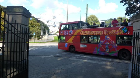 ticket-coupe-file-bruxelles