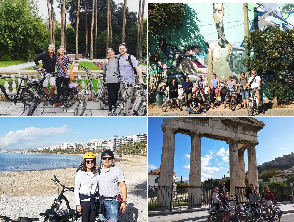 visite-guide-francais-velo-electrique-athenes