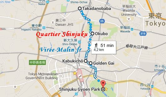 visiter-quartier-Shinjuku