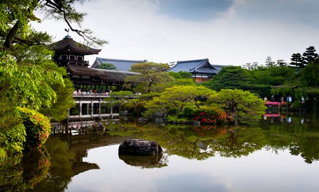 Nanzen-ji-temple-kyoto