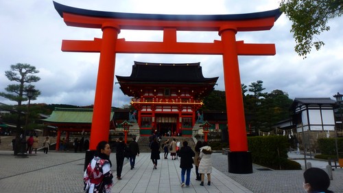 visite-Fushimi-Inari-Taisha