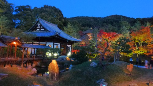 visiter-Kodai-ji-temple-kyoto