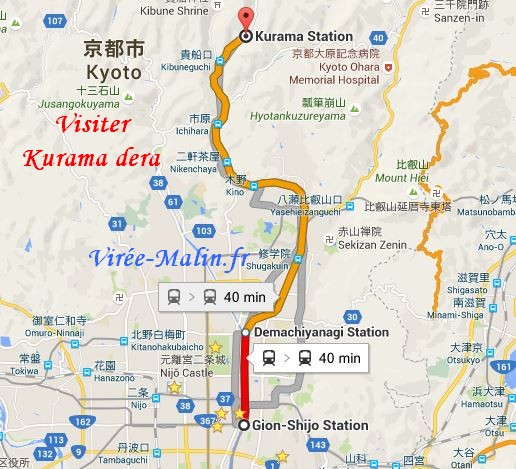 visiter-Kurama-dera-Temple-kyoto