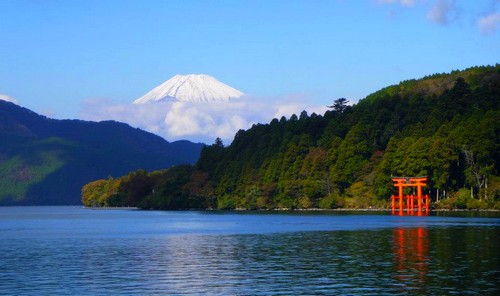 visiter-japon-2-semaines visiter-japon-2-semaines