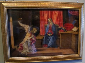 Filippino-Lippi-Annunciazione