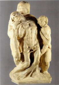 Pieta-Palestrina-de-Michel-Ange