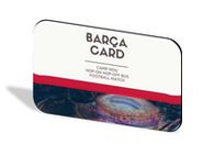 barca-card