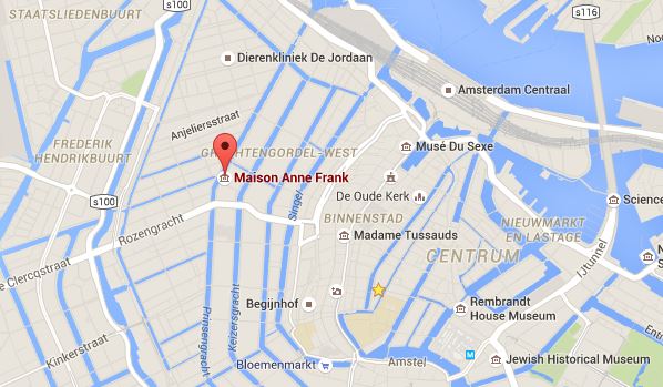 googlemap-maison-anne-frank
