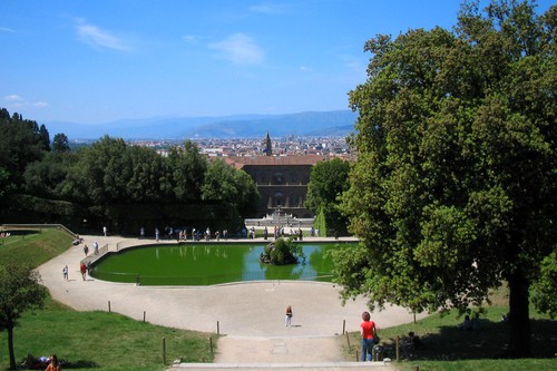 jardin-boboli-florence