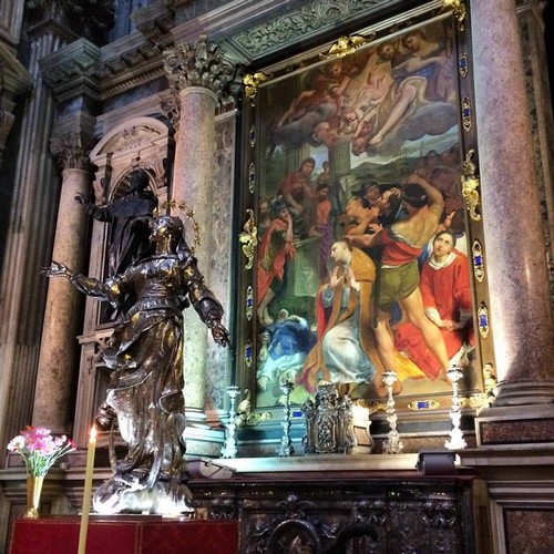 duomo-naples-bueno-domenica duomo-naples-bueno-domenica
