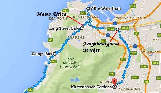 google-map-ou-sortir-cape-town